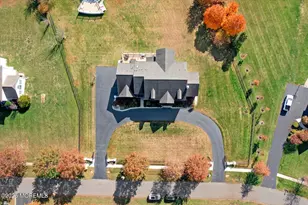 30 Ridgeview Way, Allentown, NJ 08501 - Photo 5