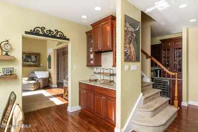 30 Ridgeview Way, Allentown, NJ 08501 - Photo 39