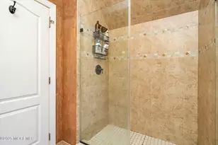 30 Ridgeview Way, Allentown, NJ 08501 - Photo 59