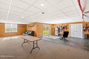 30 Ridgeview Way, Allentown, NJ 08501 - Photo 61