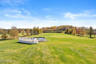 30 Ridgeview Way, Allentown, NJ 08501 - Photo 67