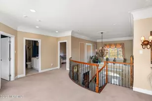 30 Ridgeview Way, Allentown, NJ 08501 - Photo 49