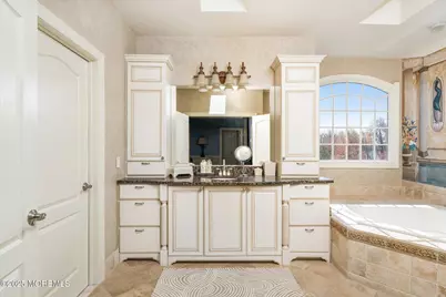 30 Ridgeview Way, Allentown, NJ 08501 - Photo 55