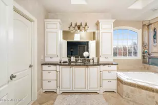 30 Ridgeview Way, Allentown, NJ 08501 - Photo 55