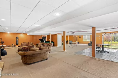 30 Ridgeview Way, Allentown, NJ 08501 - Photo 63