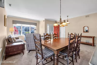 31 Florence Drive, Manchester Township, NJ 08759 - Photo 9