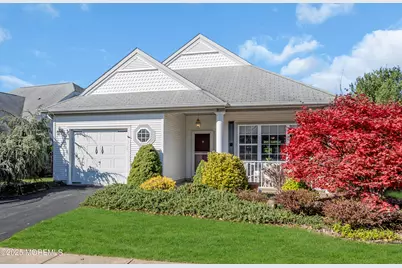 31 Florence Drive, Manchester Township, NJ 08759 - Photo 3