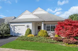 31 Florence Dr, Manchester Township, NJ 08759 - Photo 3