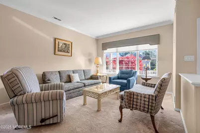 31 Florence Drive, Manchester Township, NJ 08759 - Photo 7