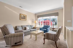 31 Florence Dr, Manchester Township, NJ 08759 - Photo 7