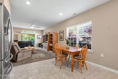 31 Florence Drive, Manchester Township, NJ 08759 - Photo 15