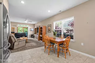 31 Florence Dr, Manchester Township, NJ 08759 - Photo 15