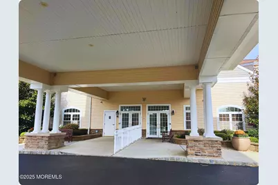 31 Florence Drive, Manchester Township, NJ 08759 - Photo 33