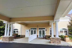 31 Florence Dr, Manchester Township, NJ 08759 - Photo 33