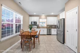 31 Florence Dr, Manchester Township, NJ 08759 - Photo 11