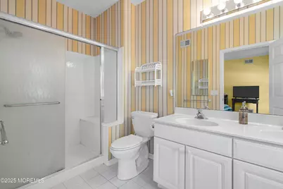 31 Florence Drive, Manchester Township, NJ 08759 - Photo 23
