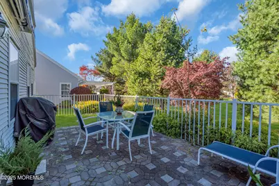 31 Florence Drive, Manchester Township, NJ 08759 - Photo 27