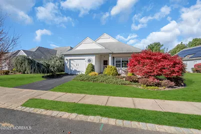 31 Florence Drive, Manchester Township, NJ 08759 - Photo 5