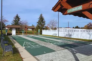 31 Florence Dr, Manchester Township, NJ 08759 - Photo 37