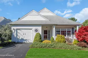 31 Florence Dr, Manchester Township, NJ 08759 - Photo 1