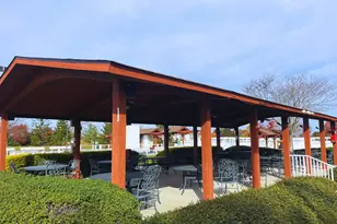 31 Florence Dr, Manchester Township, NJ 08759 - Photo 35