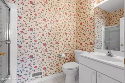 31 Florence Drive, Manchester Township, NJ 08759 - Photo 19