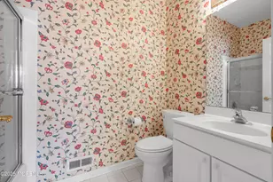 31 Florence Dr, Manchester Township, NJ 08759 - Photo 19