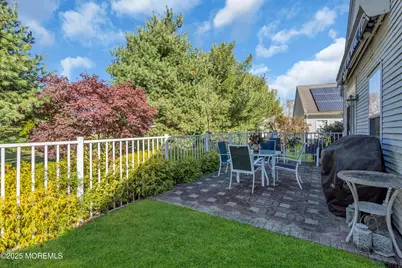 31 Florence Drive, Manchester Township, NJ 08759 - Photo 29