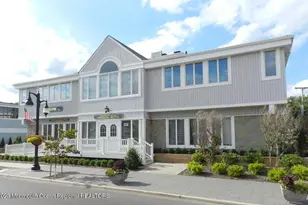 27 Beach Rd, Monmouth Beach, NJ 07750 - Photo 1