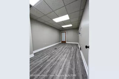 27 Beach Road #100A, Monmouth Beach, NJ 07750 - Photo 3