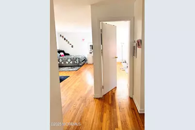 364 Westwood Avenue #21, Long Branch, NJ 07740 - Photo 5