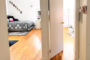 364 Westwood Ave, Long Branch, NJ 07740 - Photo 5