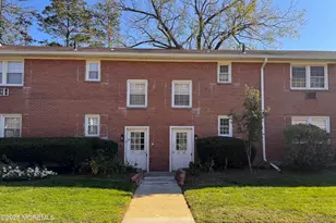 364 Westwood Ave, Long Branch, NJ 07740 - Photo 1