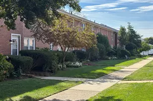 364 Westwood Ave, Long Branch, NJ 07740 - Photo 15