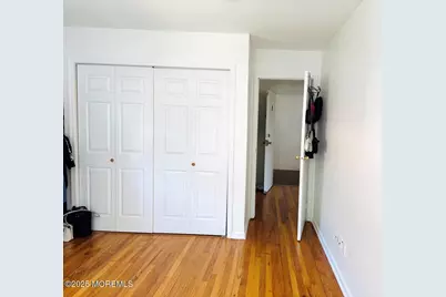 364 Westwood Avenue #21, Long Branch, NJ 07740 - Photo 7