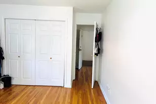 364 Westwood Ave, Long Branch, NJ 07740 - Photo 7