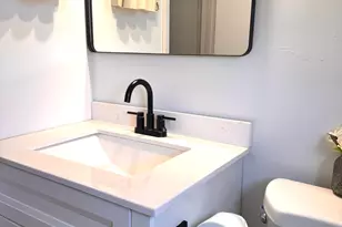 364 Westwood Ave, Long Branch, NJ 07740 - Photo 11