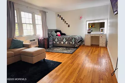 364 Westwood Avenue #21, Long Branch, NJ 07740 - Photo 9