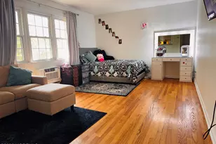 364 Westwood Ave, Long Branch, NJ 07740 - Photo 9