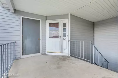 621 Waters Edge Drive, Toms River Township, NJ 08753 - Photo 3