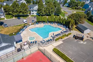 621 Waters Edge Dr, Toms River Township, NJ 08753 - Photo 37