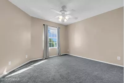 621 Waters Edge Drive, Toms River Township, NJ 08753 - Photo 17