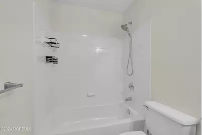 621 Waters Edge Drive, Toms River Township, NJ 08753 - Photo 19
