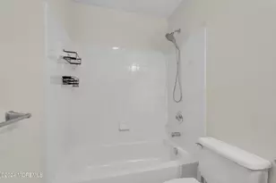 621 Waters Edge Dr, Toms River Township, NJ 08753 - Photo 19