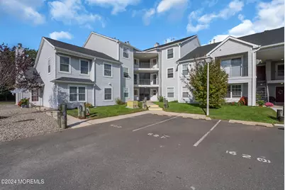 621 Waters Edge Drive, Toms River Township, NJ 08753 - Photo 29