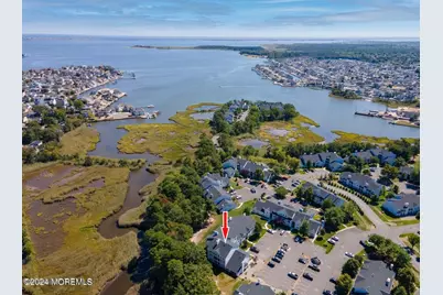 621 Waters Edge Drive, Toms River Township, NJ 08753 - Photo 35