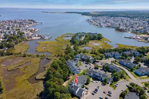 621 Waters Edge Dr, Toms River Township, NJ 08753 - Photo 35