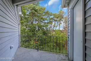 621 Waters Edge Dr, Toms River Township, NJ 08753 - Photo 33