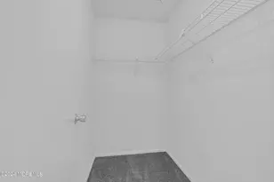 621 Waters Edge Dr, Toms River Township, NJ 08753 - Photo 23