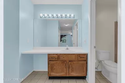 621 Waters Edge Drive, Toms River Township, NJ 08753 - Photo 25
